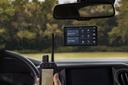Garmin GPS routier drivetrack 72