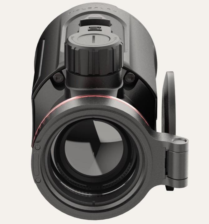 HikMicro Module de tir thermique thunder TQ35C 3.0