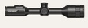 HikMicro Lunette thermique stellar 3.0 SH35LV3