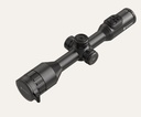 HikMicro Lunette thermique stellar 3.0 SH35LV3