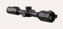 HikMicro Lunette thermique stellar 3.0 SH35LV3