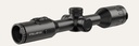 HikMicro Lunette thermique stellar 3.0 SH35LV3