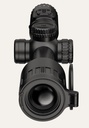 HikMicro Lunette thermique stellar 3.0 SH35LV3
