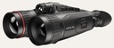HikMicro Jumelle thermique habrok pro HQ50LN