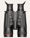 HikMicro Jumelle thermique habrok pro HQ50LN