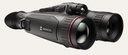 HikMicro Jumelle thermique habrok pro HQ50LN