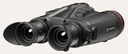 HikMicro Jumelle thermique habrok pro HQ50LN