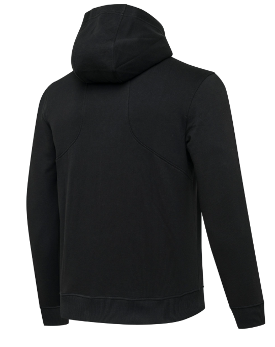 Beretta Sweat pintail black