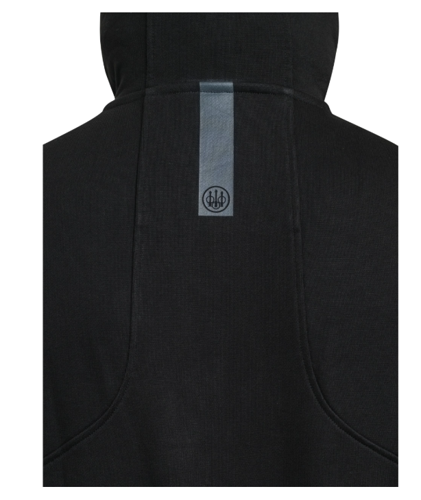Beretta Sweat pintail black