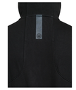 Beretta Sweat pintail black