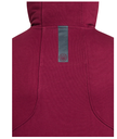 Beretta Sweat pintail cordovan spirit