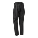 Deerhunter Pantalon zip off lady slogen