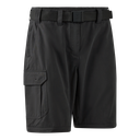 Deerhunter Pantalon zip off lady slogen