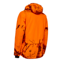 Deerhunter Veste H game realtree safety orange