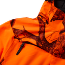 Deerhunter Veste H game realtree safety orange