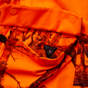 Deerhunter Veste H game realtree safety orange