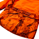 Deerhunter Veste H game realtree safety orange