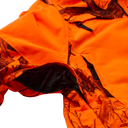 Deerhunter Veste H game realtree safety orange