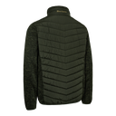 Deerhunter Veste matelassée moor forest ember
