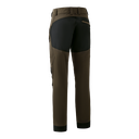 Deerhunter Northward bark green black