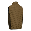 Deerhunter Gilet matelassé moor butternut
