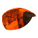 Deerhunter Casquette plate eagle realtree orange