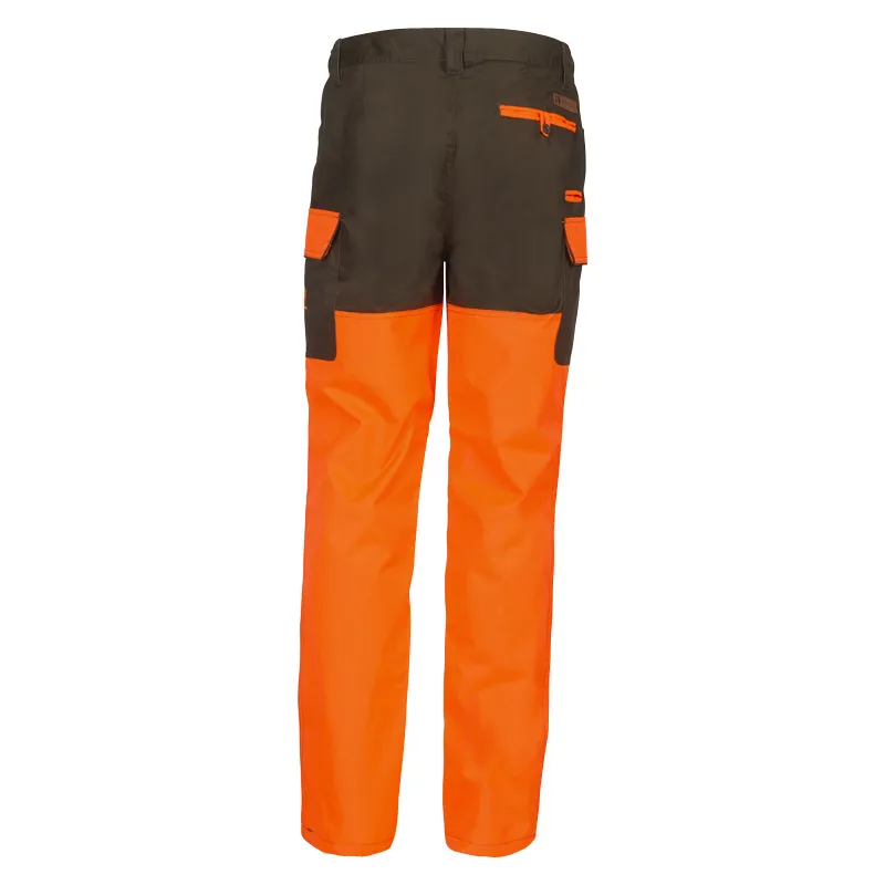 pantalon-roncier-tradition (1).webp