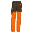 pantalon-roncier-tradition (1).webp