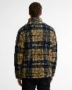 MFL0187TN39_04back.webp