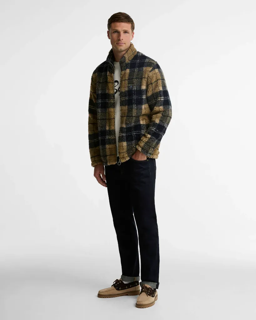 MFL0187TN39_03getthelook.webp