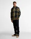 MFL0187TN39_03getthelook.webp