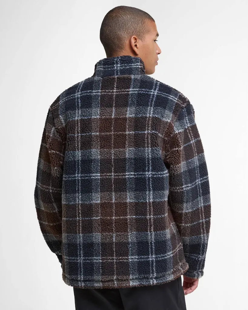 MFL0187TN38_04back.webp
