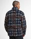 MFL0187TN38_04back.webp