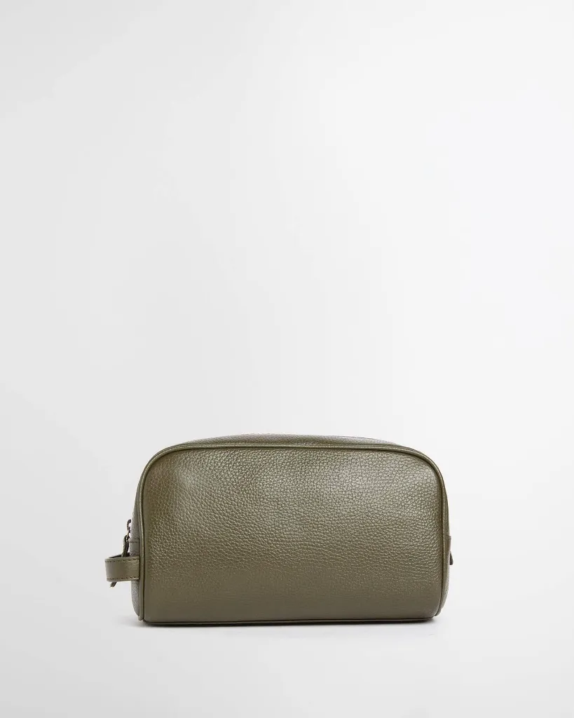 MAC0493OL91_04back.webp