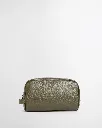 MAC0493OL91_04back.webp
