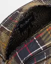 MAC0396OL91_05detaild.webp