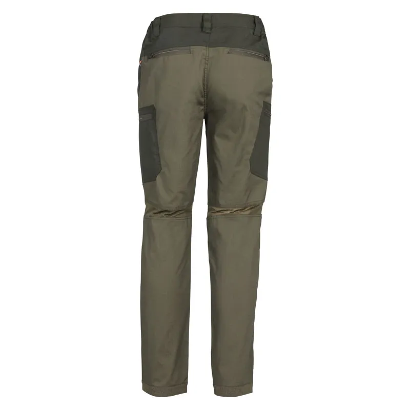 pantalon-springer (1).webp