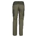pantalon-springer (1).webp