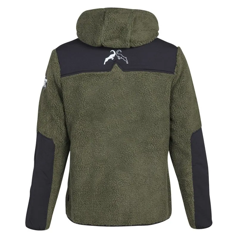 blouson-sherpa-grizzly (1).webp