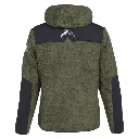 blouson-sherpa-grizzly (1).webp