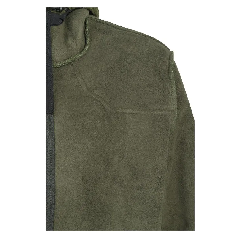 blouson-sherpa-grizzly (2).webp