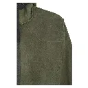 blouson-sherpa-grizzly (2).webp