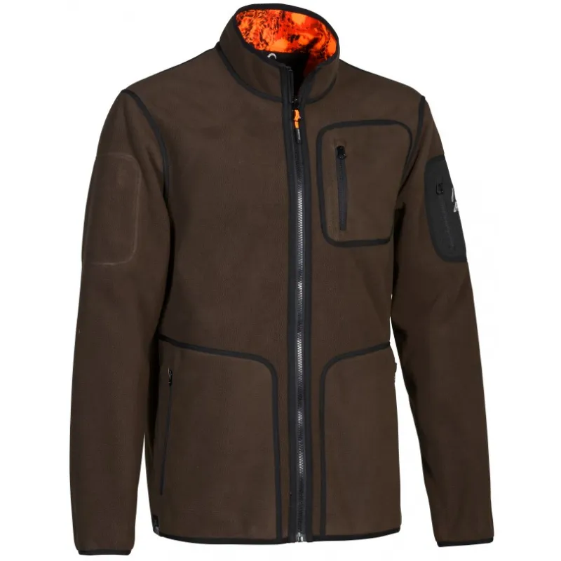 blouson-polaire-coupe-vent-reversible-drahthaar (1).webp