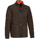 blouson-polaire-coupe-vent-reversible-drahthaar (1).webp