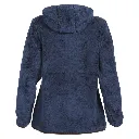 blouson-femme-condora (1).webp