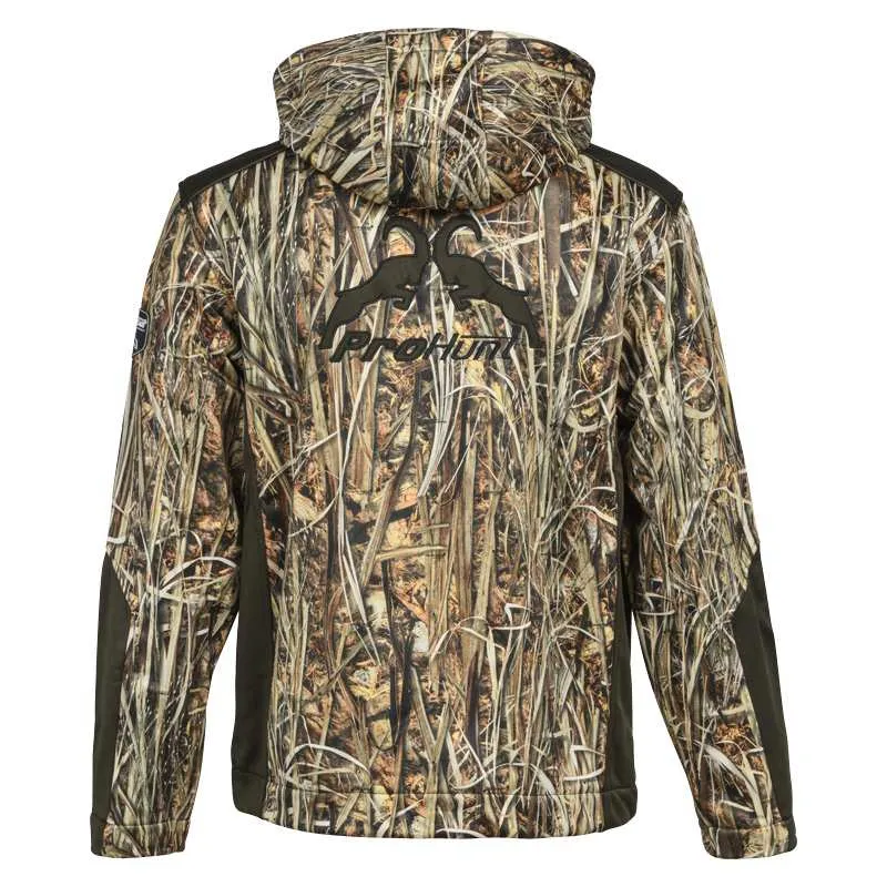 blouson-zippe-wolf (1).webp