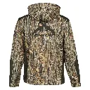 blouson-zippe-wolf (1).webp