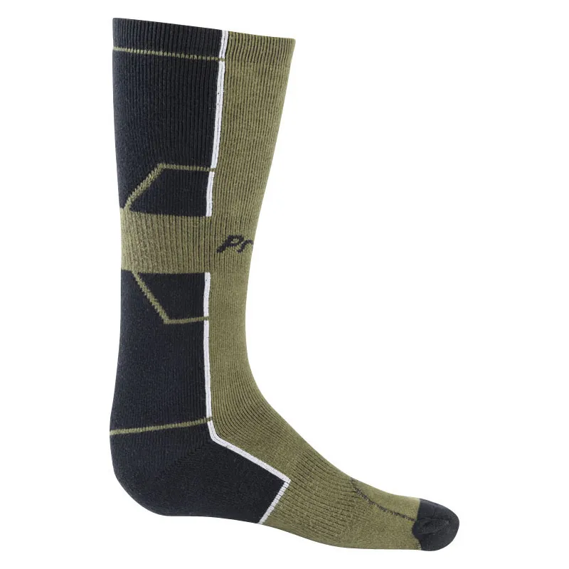chaussettes-chauffantes (1).webp