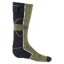 chaussettes-chauffantes (1).webp