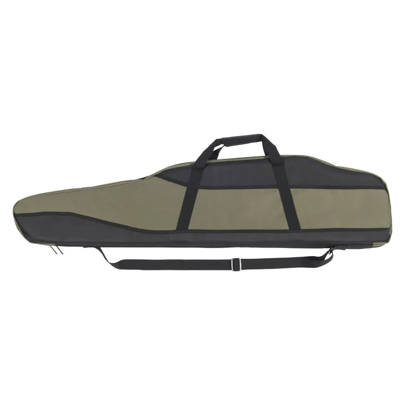 fourreau-carabine (1).webp
